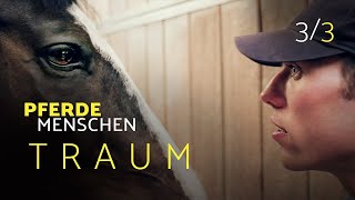 dream | HorsesPeople | Documentary | (S01E03)