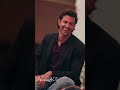 Dupata tera hrithikroshan |mix.  #hrithikroshan  whatsapp status 😍