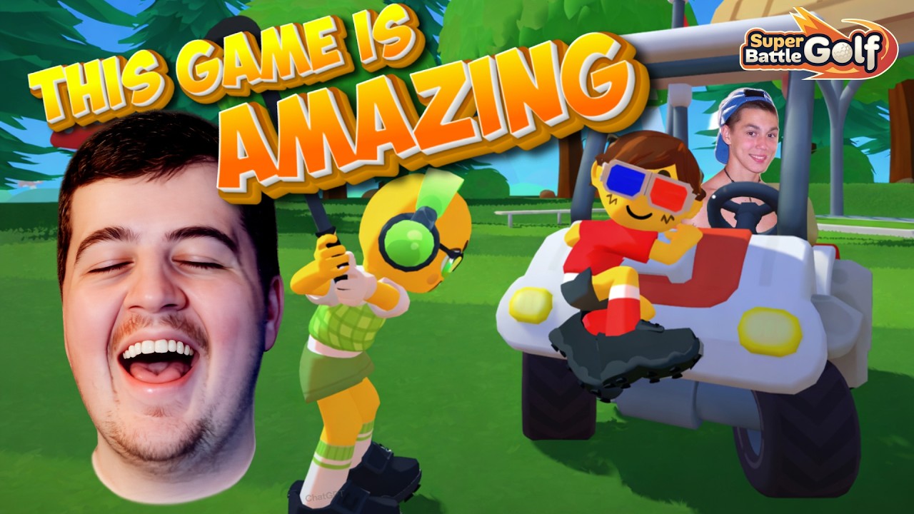 maxresdefault.jpg
