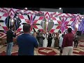 سامر القضاة الكرك سامر القضاة الكرك