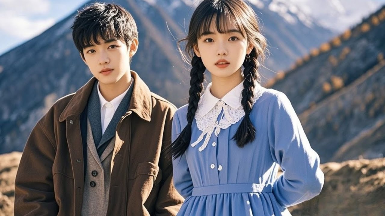 [MULTI SUB]【完整版】 | 豪门老太太被养女害死，重生七十年代她找回亲生女儿改变结局！#短剧全集 #最火短剧推荐 | 甜梦剧场