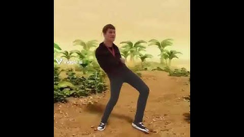 stan twitter chaze the chat pelvic thrusting