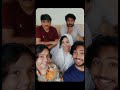 2009 TATA DOCOMO "FRIENDSHIP TRAIN" AD