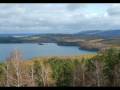 THE HOLY BAIKAL. Russian folk song.