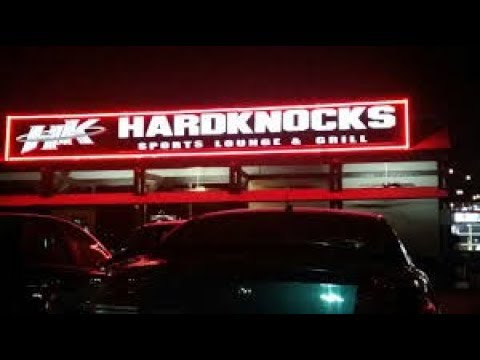 Hard Knocks Corpus Christi Tx Youtube Hard Knocks Corpus Christi Tx Youtube