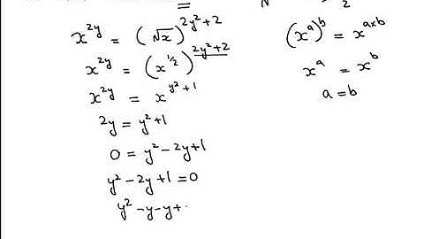 Autumn 2009 Q 1 a   icap   other mathematics   quantitative methods -  urdu