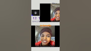 Trump, Somalia & Biblical Claims: How Web3 & Blockchain Verify Identity? #shorts