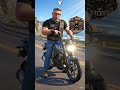 Miércoles de Valor #motovlog #yamaha