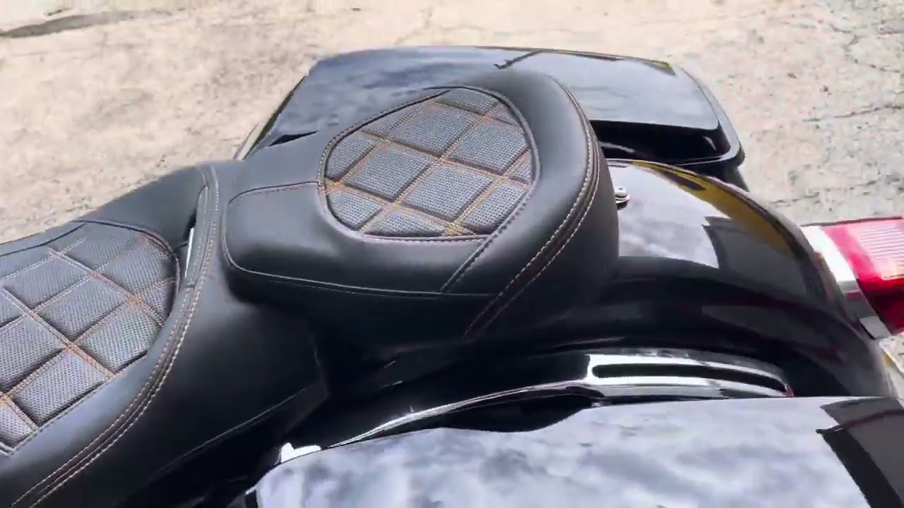 2019 HD Ultra Limited on sale. Clean title $7999