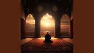 Download Lagu Alif Laam Meem - آلم (Juz 1) Download Lagu Alif Laam Meem - آلم (Juz 1)