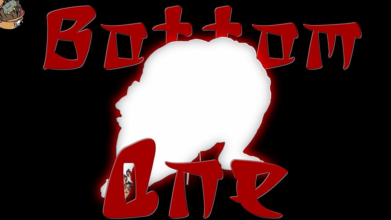 Edmond Honda: Baffling, Bogus, Bottom One