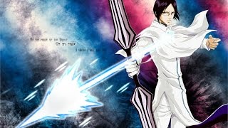 Crystalmso - Zui Ju Bow Skill By Peatex