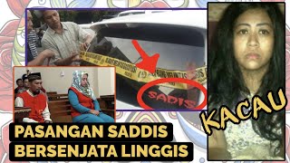 USAI TEBAZZ TANTE, LANGSUNG SHOPPING 4 JUTA