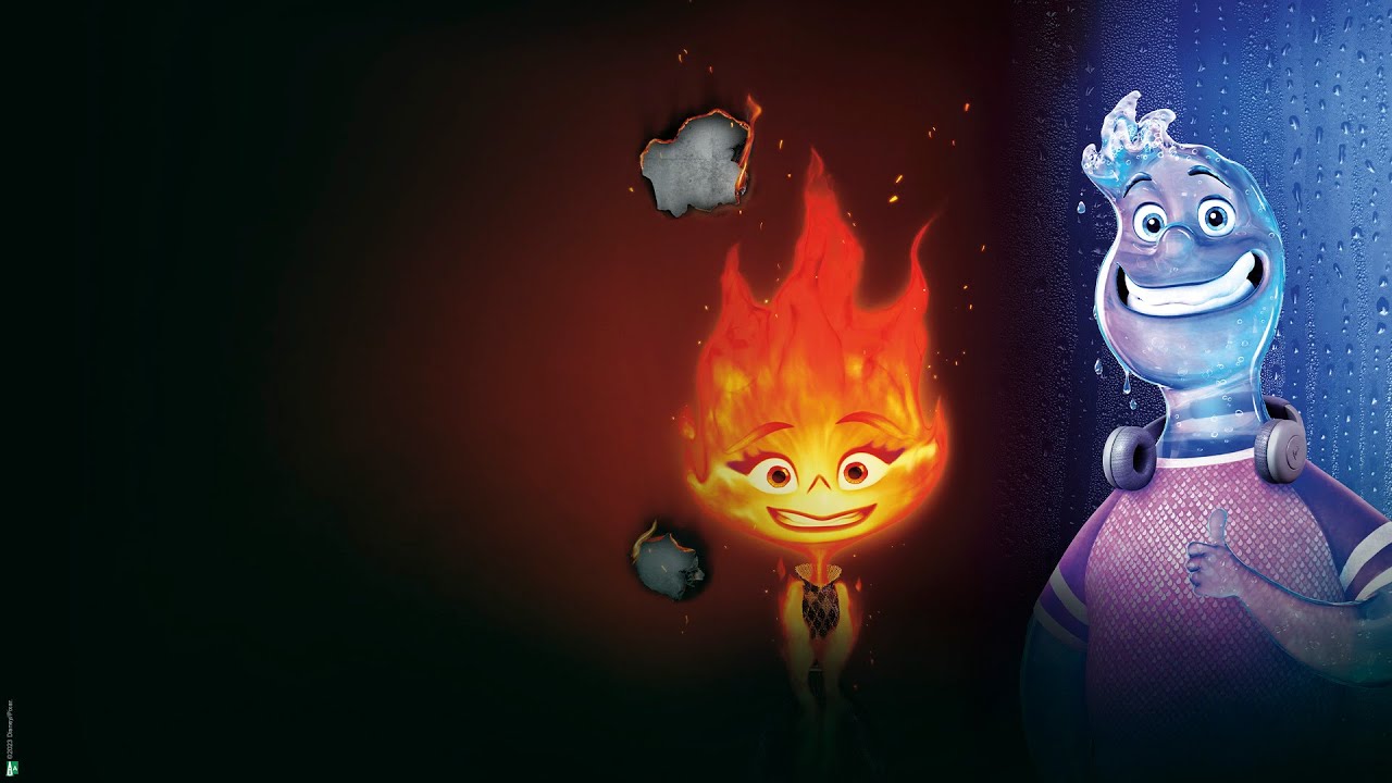elemental-de-disney-y-pixar-anuncio-hogar-hd-youtube