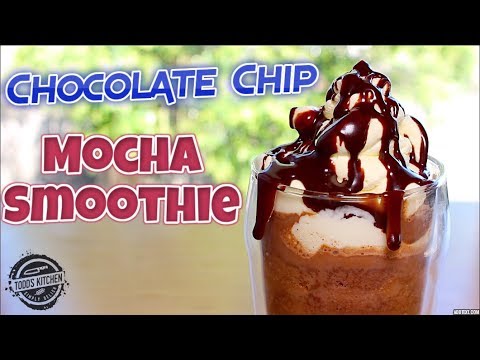 chocolate-chip-mocha-smoothie