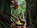 पकौड़े 🌿🌿💧#cooking #food #ytshorts #viral #ai #trending