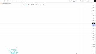 CVKMD TNZTP ECILC BERA A1CAP AHGAZ IHGZT ALKIM ESCOM EFOR KRVGD GENIL IHEVA VKING MARTI ARTMS GMSTR