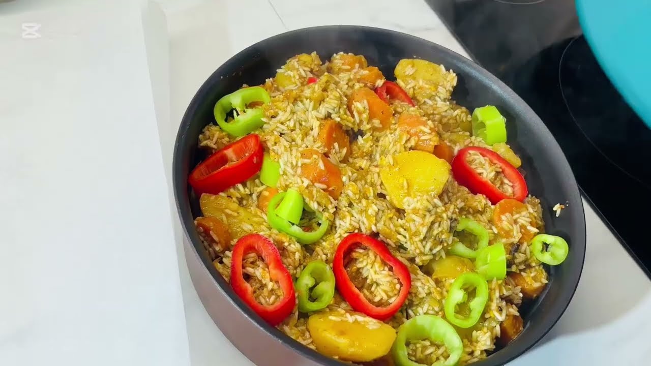 نكهة تُحكى ولا تُوصف 💞💞💞