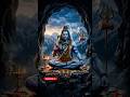 Shivay 🔱🔥 | Feel the Power of Mahadev #shorts #bhakti #devotional