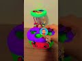 Best Fun CoComelon Shape Sorter Loop #trending #toys #shorts #shortvideo #viral #popular
