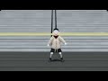 [MMD] 캔디