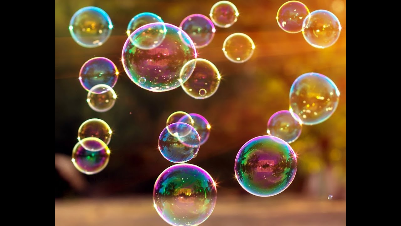 Какое явление объясняет окраску мыльных пузырей. Мыльные пузыри. Красивые мыльные пузыри. Радужные мыльные пузыри. Мыльные пузыри большие.