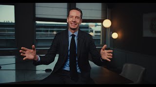 211214 Weekly Insights com John Plassard - 2,1: o número de reposição