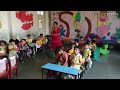 IGNOU 2025-2026 DECE 4 PROJECT Pace 2 Activity 12 (part -a)# balgeet meri mummy Rani