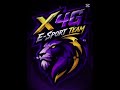 X4G E-Sports ⚡ No Limits, Only Victory#X4G #Esports #Gaming #Shorts #Keşfet #FYP #Highlight