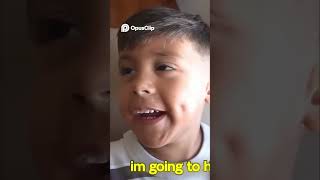 LOW-RES PREVIEW00:0002:075-Star Hawaii Vacation: Plane Ride & First Steps! LOW-RES PREVIEW00:0002:075-Star Hawaii Vacation: Plane Ride & First Steps!