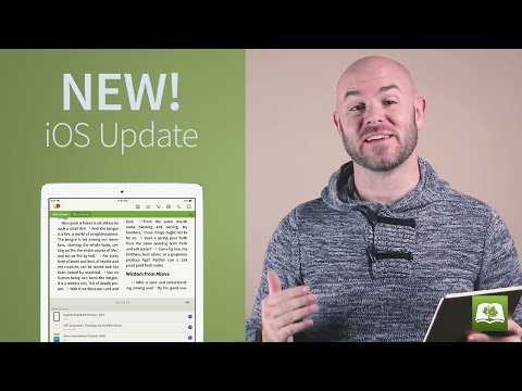 new!-ios-update-for-the-olive-tree-bible-app