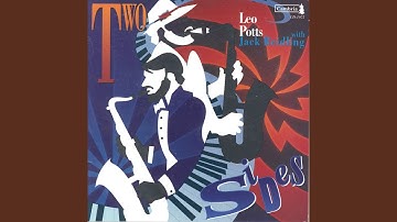 Alto Saxophone Sonata No. 1, Op. 12: I. Allegro