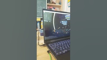 first loop! how did it go? tell me in the comments! #loops #looping #trend