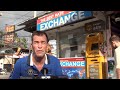 Euro Baht Umrechner Thailand THB - YouTube