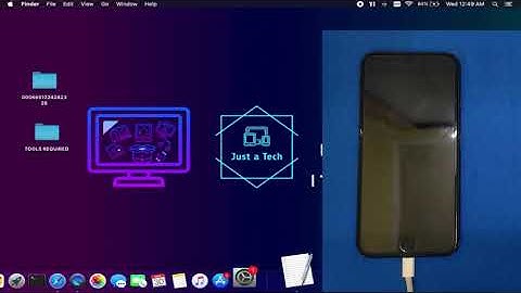 FIX Disabled Passcode iPhone iOS 15  Unlock Disabled iPhone Without Passcode Hfz Passcode Activator