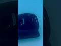 Pool Cleaning Robot Beatbot Aquasense 2