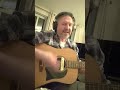 Sally MacLennane (Pogues Cover)