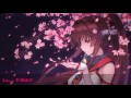 Sakuyagiai iu nht bnjapanese style music