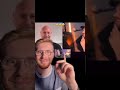 99% ConfirmedEasy 50 Gs Baby#metamask #meta #cryptok #crypto #cryptonews #bitcoin #cryptotiktok