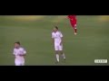 Enzo Zidane Skills vs Conquense | RM Castilla
