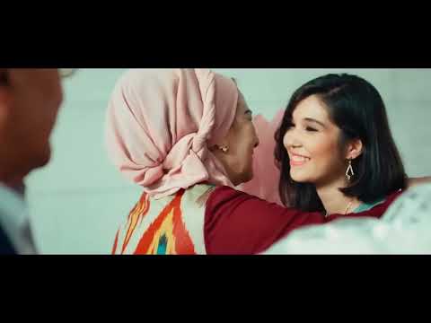 Ravshan Komilov Va Farruh Komilov Tug Ilgan Kun Muborak Равшан ва Фаррух Тугилган кун муборак 