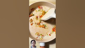Thumbnail of #food #egg #cooking #recipe #foodie #music #musica #cover #song #lyrics