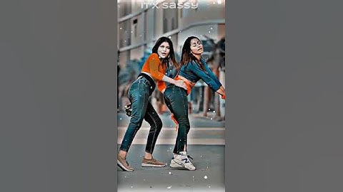 Baby Doll 💞🥰 insta trend remix 🔥🥵 #baby #shorts #viral #trending #status #xml_file #song