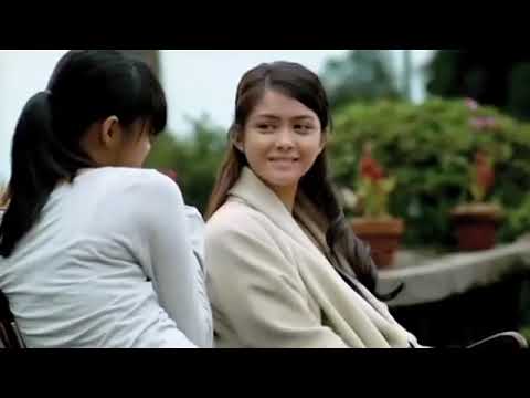 Download Bastiantelor Mp4 3gp Naijagreenmovies Netnaija Fzmovies