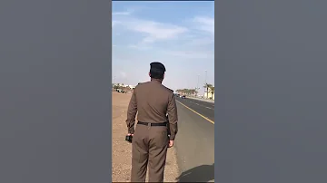 زيارة الملك سلمان بن عبدالعزيز حفظه الله لمنطقة حائل 