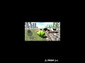 New Car Racing Hulk vs Godzilla Train Se Takker Hulk #newcar #newcheatcode#IndiaBikeDriving3D#IBD3d