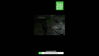 The Last of Us parte 2 Xeon E5 2650 e RX580 (Portrait)