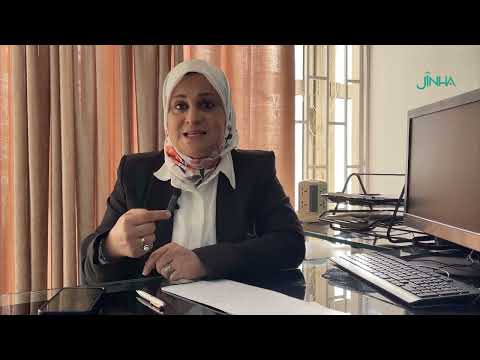 ��������� �������� �������� ����� ������
