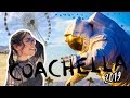 UN SUEÑO CUMPLIDO!!! MI PRIMER COACHELLA 2019!!! + SHEIN FESTIVAL