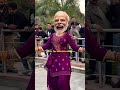Mari Kali Activa Da Trending Modi Ytshorts Shortvideos Viralvideo Dance Mari Kali Activa Da Trending Modi Ytshorts Shortvideos Viralvideo Dance